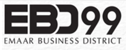 Emaar Business District 99 (EBD-99)